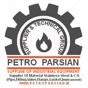 پتروپارسیان