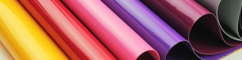 سقف قیمت «پی وی سی» در بورس برمی‌گردد؟