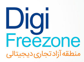 نوین فن آوران تجارت