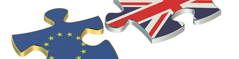 خروج بریتانیا از اتحادیه اروپا: زمینه‌‌ها، پیامدها و فرصت‌ها