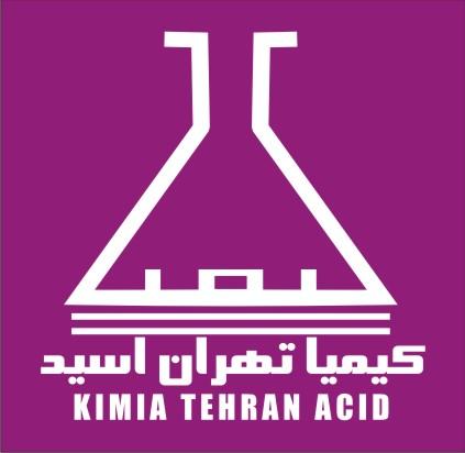 کیمیا تهران اسید