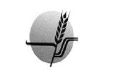 خباز آرد شیراز