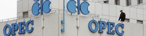 بیشترین میزان تولید نفت در عربستان/ اوپک باید تولید خود را افزایش دهد؟