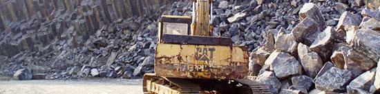 دستاوردهای بخش معدن پس از برجام