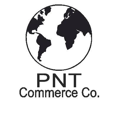 شرکت بازرگانی پیچ نخ تهران