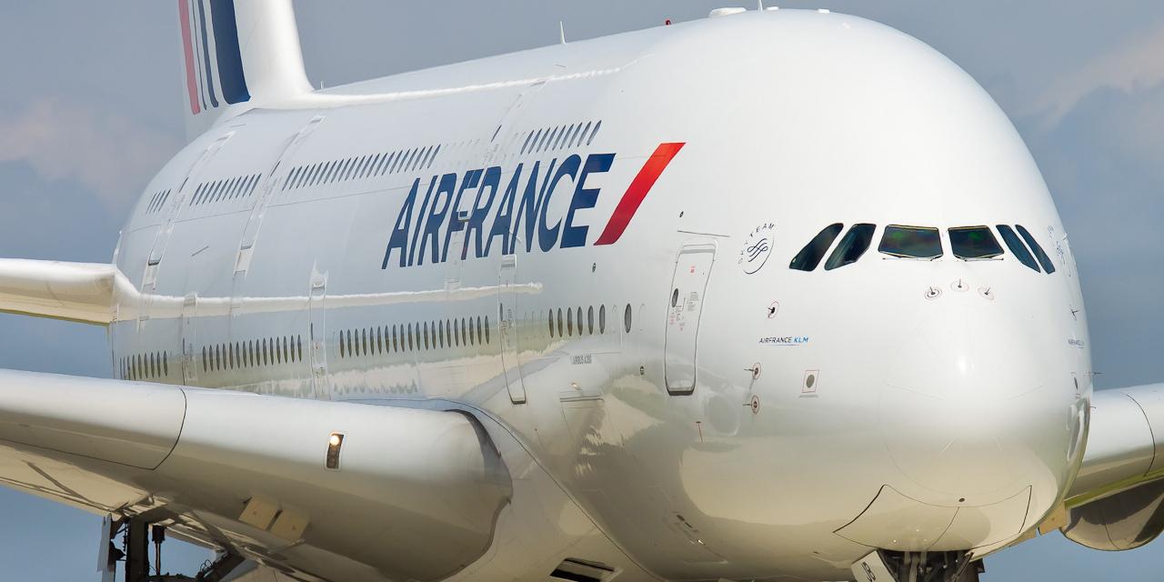 توافقات جدید با ایرباس در ایتالیا و مذاکرات نهایی در تهران