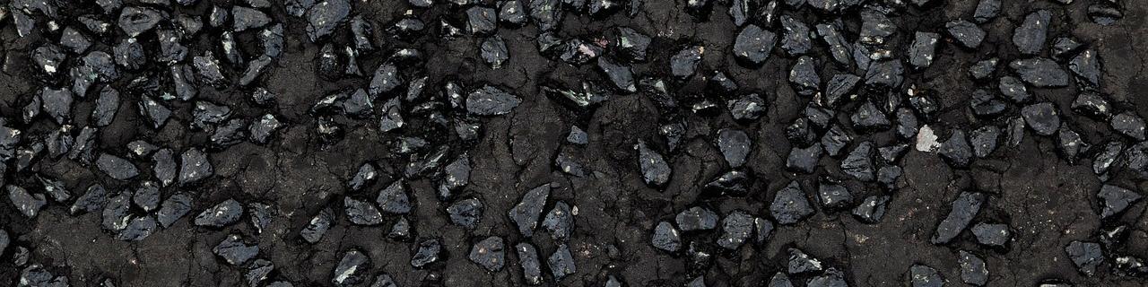 سکون وکیوم باتوم و قیر