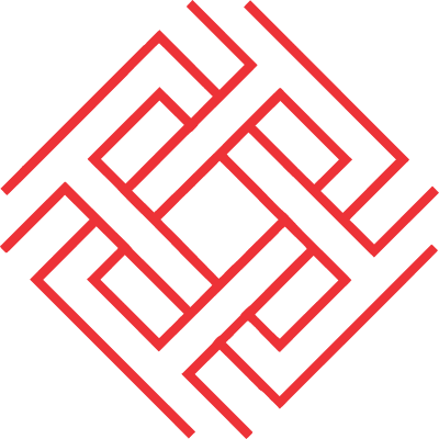 پرشین پود