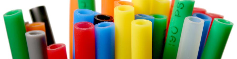 مواد اولیه پلی اتیلن