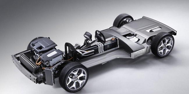 پلت‌فرم ملی چرا، چگونه و با چه هزینه‌ای؟