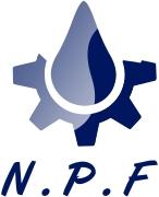 بازرگانی فارسی