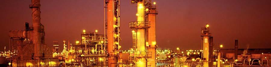 مرحله نخست راه اندازی پتروشیمی بوعلی سینا تا ٢ هفته آینده