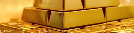 خوش‌بینی نسبت به افزایش قیمت طلای جهانی