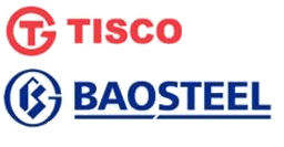 NingboYoungor Int'l Trade Co