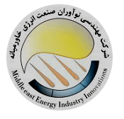 نوآوران صنعت انرژی خاورمیانه