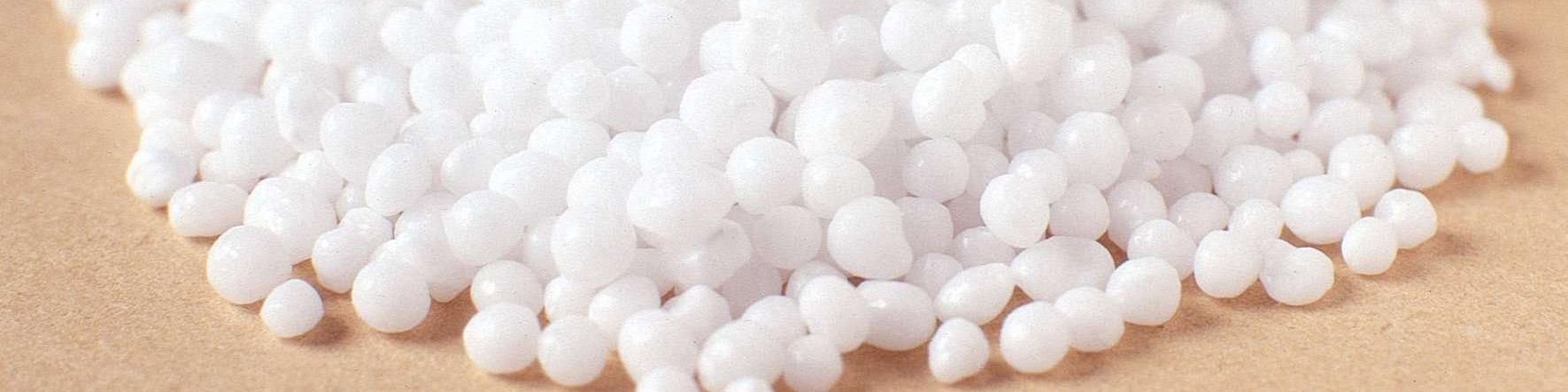 دی اتیلن گلایکول گران و اوره گرانول ارزان شد