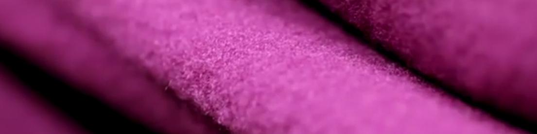 پلی‌استر، راز درخشش صنعت نساجی