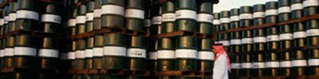 استانداردهای صنعت نفت ایران، بین‌المللی می‌شود