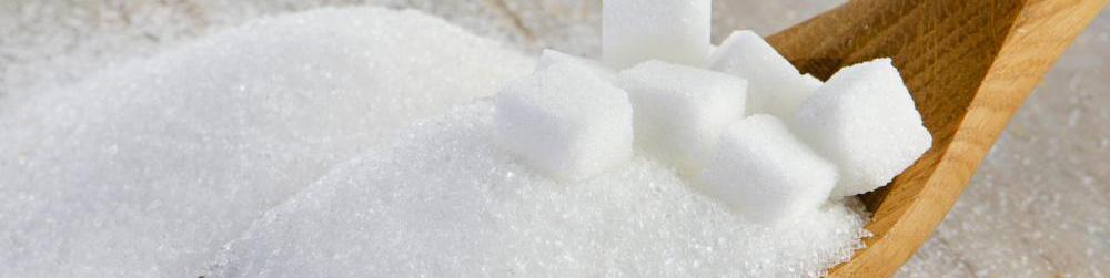 قیمت شکر ۲۵۲۰ تومان مصوب شد