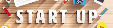 حرفه‌ایهای دنیای استارت‌آپ