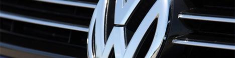 فولکس واگن، بزرگ‌ترین خودروساز جهان در سال ۲۰۱۶