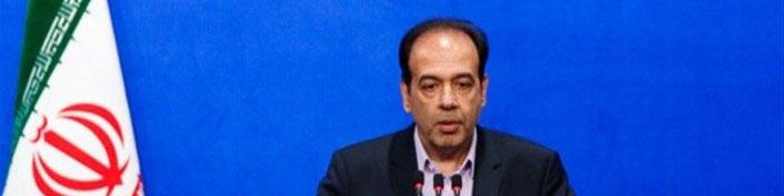 جلال‌پور از ریاست اتاق بازرگانی ایران کناره‌گیری کرد