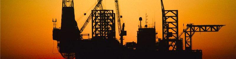 ناگفته‌های فساد خرید دکل‌های نفتی