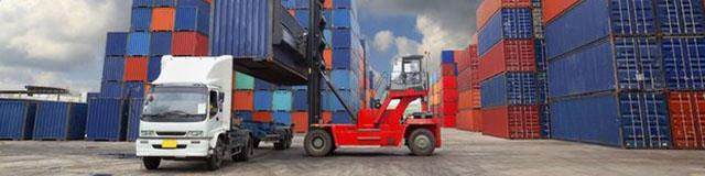 طرح تغییر تعطیلات به دولت رفت/ تجارت محروم از ۴ روز کاری