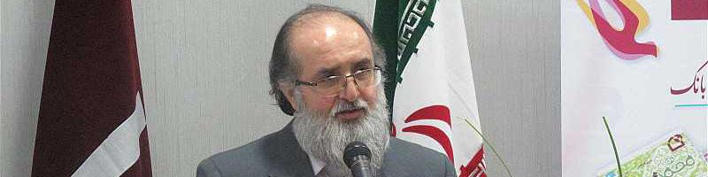 هشدار نسبت به افزایش قیمت ارز