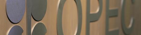 افزایش تولید اوپک قیمت نفت را نزولی کرد