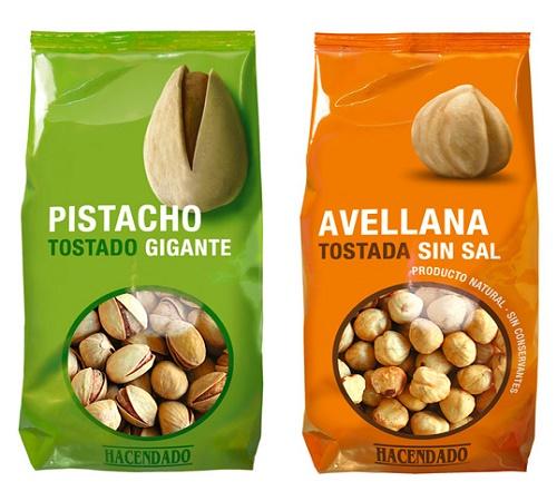 نقش ماندگار