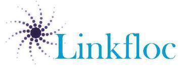 لینک فلاک Link flok