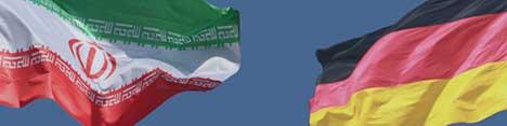 برنامه دو شرکت آلمانی برای سرمایه گذاری چند میلیارد دلاری در ایران