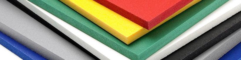 تولید یک محصول استراتژیک پتروشیمی در بزرگترین تولیدکننده PVC ایران متوقف شد/ واردات از عربستان و کره