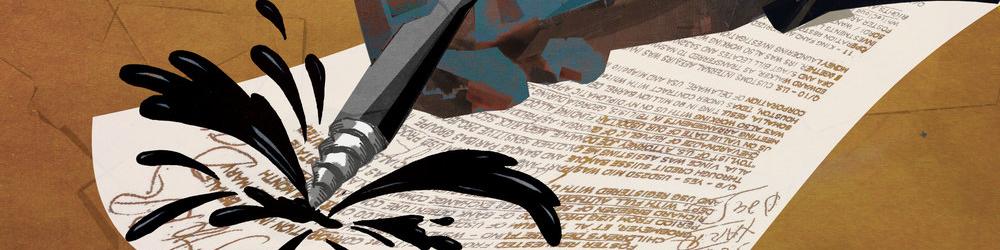 فضاسازی علیه نوع جدید قراردادها/ انعطاف پذیری در توسعه میدان‌های نفتی افزایش یافته است