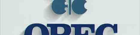 حصول توافق بین اعضای اوپک برای تقویت قیمت نفت بعید است