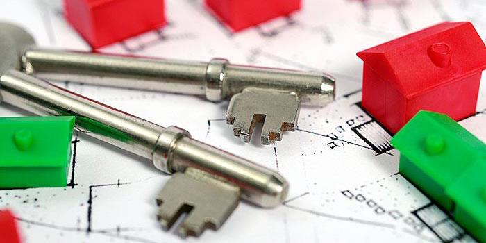 تحلیلی بر تغییرات قیمتی اوراق تسهیلات مسکن