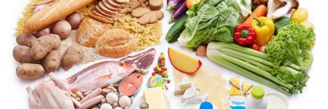 قیمت کالاهای اساسی باز هم بالا رفت/ذخایر استراتژیک کالایی کجاست