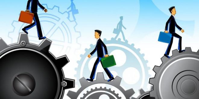 شناسایی مشاغل پُرریسک/ اجرای طرح سالم‌سازی محیط کار