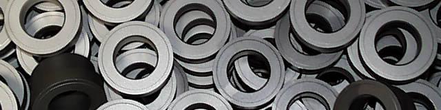 بی‌رمقی در بازار آلومینیوم