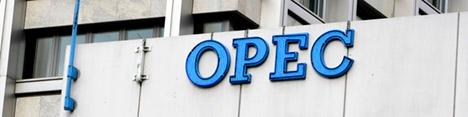 اوپک و روسیه نشست مشترک برگزار می‌کنند