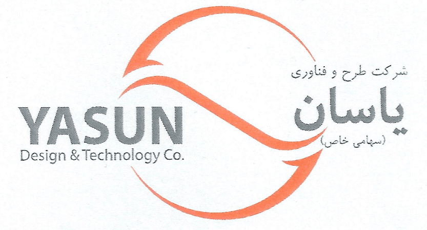 طرح و فناوری یاسان