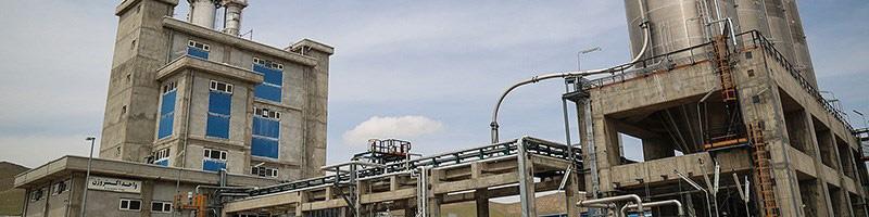 ایران در ردیف ۲۰ کشور برتر تولیدکننده پلی‌پروپیلن انبساطی قرار گرفت