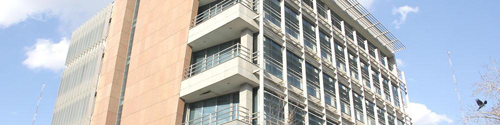 امید مردم به اقدام و عمل در حوزه مسکن