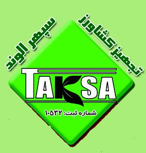 TAKSA