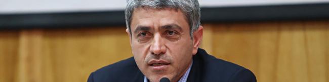 طیب نیا: منافذ پرداخت‌های نامتعارف بسته می‌شود