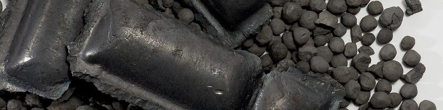 راه‌اندازی طرح آهن اسفنجی فولاد میانه تا ابتدای زمستان