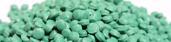 افزایش قیمت پلی پروپیلن و ثبات پلی اتیلن