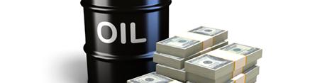 افزایش خوشبینی‌ها نسبت به افزایش بهای نفت
