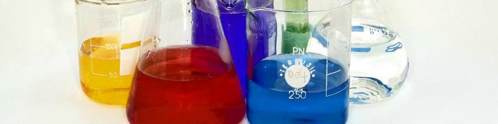 قیمت متانول متانکس در ماه سپتامبر